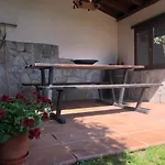 Casa Cerezal * Onís