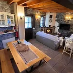 Casa Cerezal Σπίτι διακοπών