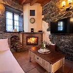 Casa Cerezal * Onís