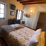 Casa Cerezal Σπίτι διακοπών Onís
