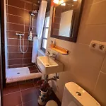 Casa Cerezal Σπίτι διακοπών