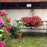 Casa Cerezal Σπίτι διακοπών