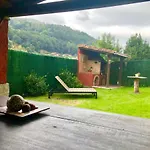 Casa Cerezal * Onís